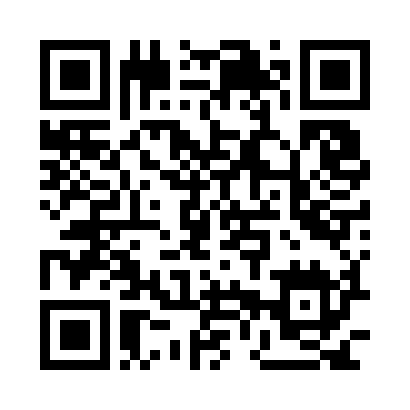 QR-Code zum AH3K WhatsApp-Kanal